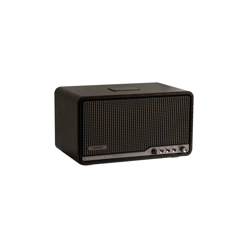 Edifier テーブルトップワイヤレススピーカー S300 合計80W Bluetooth