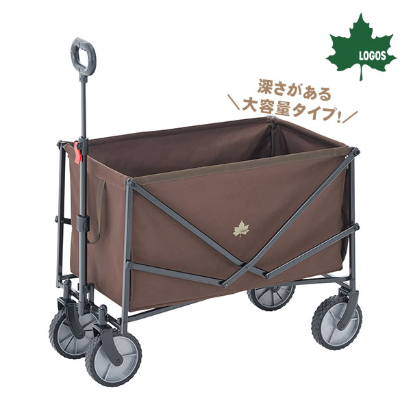 LOGOS neos FDコット DX-AH #73178010 ｜ あんしんの殿堂 防災館