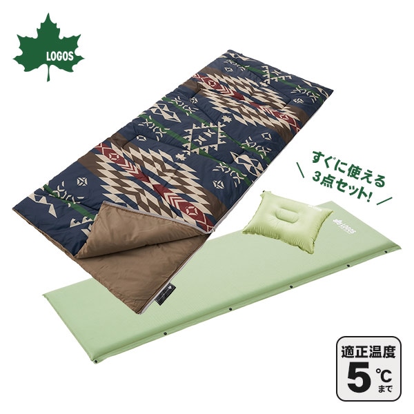 LOGOS ナバホTepee 300 #71806501 ｜ あんしんの殿堂 防災館