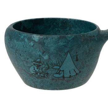 食器 カップ クピルカ21 ムーミン モンベル スープマグ 料理 クピルカ