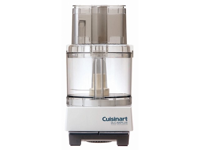 出精値引9.8万→9.0万！【クイジナート】【業務用】【新品】 フード