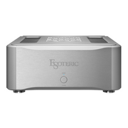 オーディオ専門店 吉田苑 yoshidaen