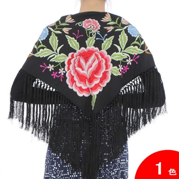 シージョ | フラメンコ | フラメンコ用品のフラメンコ雑貨屋ガロガロ