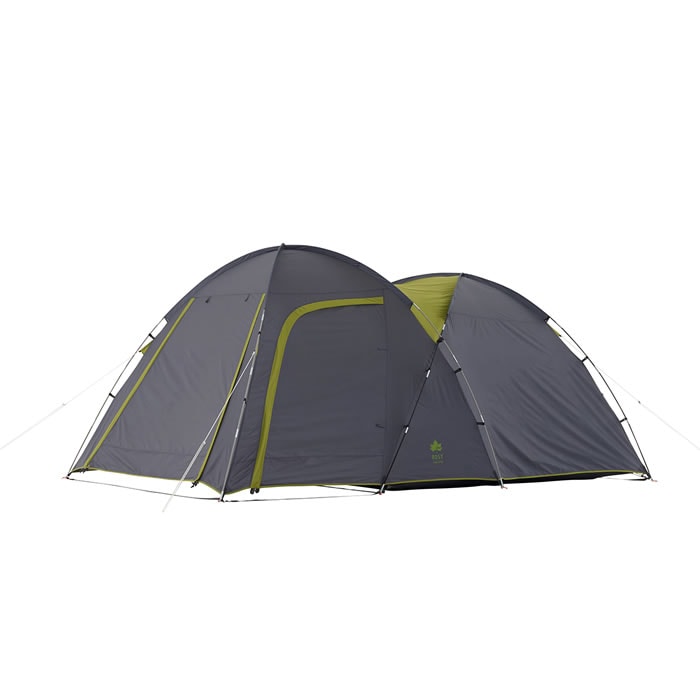 ロゴス【LOGOS】ROSY ドゥーブルXL-BB 71301000 2ルームテント L