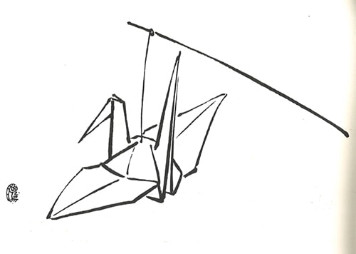 木版画のことなら『木版画 版元 芸艸堂 Woodblock print』