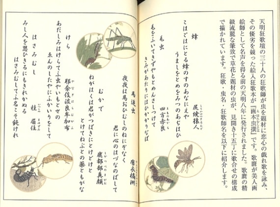 木版画のことなら『木版画 版元 芸艸堂 Woodblock print』