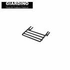 GIARDINO （ジャルディーノ） 通販 ｜ ガレージキャンプストア