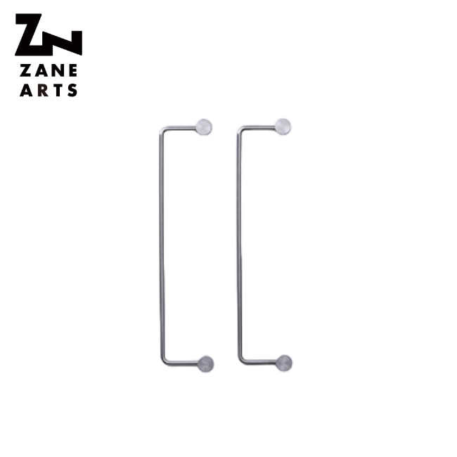 1家族につき1点まで】ゼインアーツ ZANE ARTS トードテーブル ハンガー