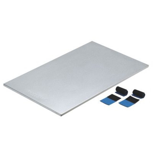 ユニフレーム UNIFLAME キッチンスタンドII ステンレス天板 | ガレージ