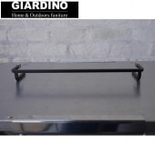 GIARDINO （ジャルディーノ） 通販 ｜ ガレージキャンプストア