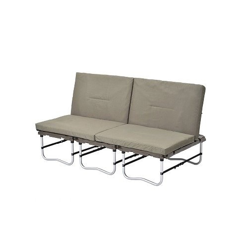 snow peak スノーピーク | ラックソット マルチスターターセット