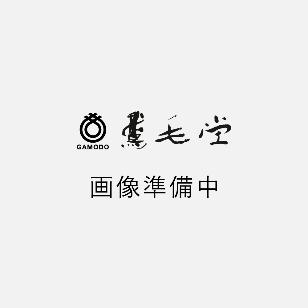 紅星牌 棉料単宣 2×6尺 50枚 | 紙,紅星牌 | 鵞毛堂（がもうどう）