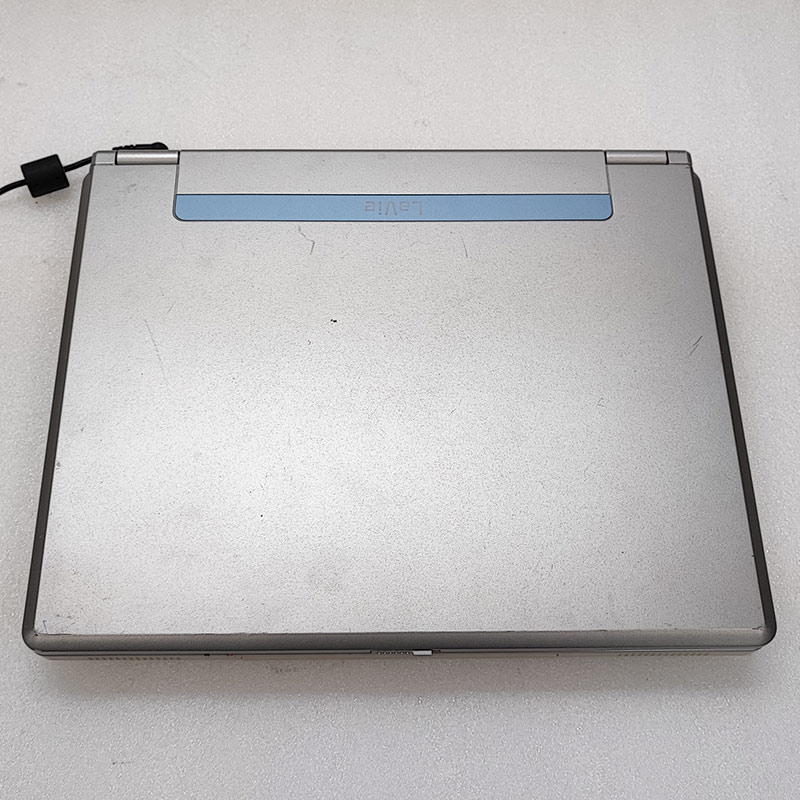 ジャンク品 NEC LaVie PC-LL3508D ジャンクPC ジャンクパソコン 保証