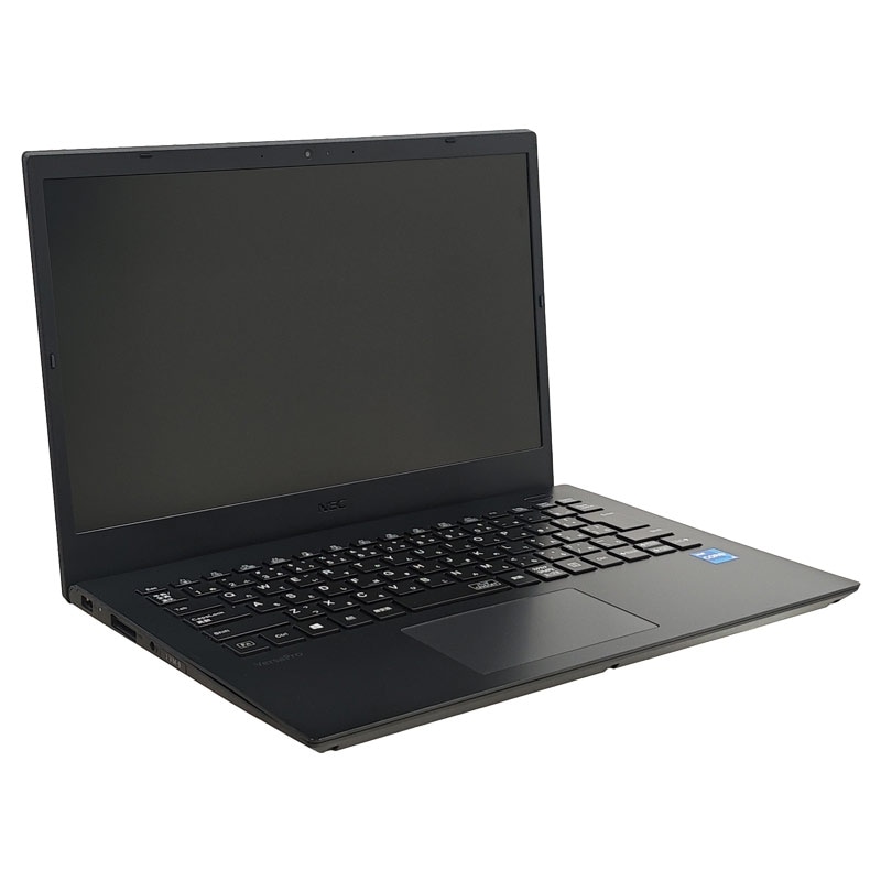 第11世代i5 中古パソコン NEC VersaPro VJT42/M-9 Windows11 Pro Core