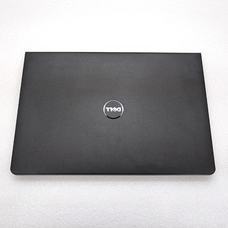 大画面15.6 中古パソコン DELL Inspiron 15 3567 Windows11 Home Core