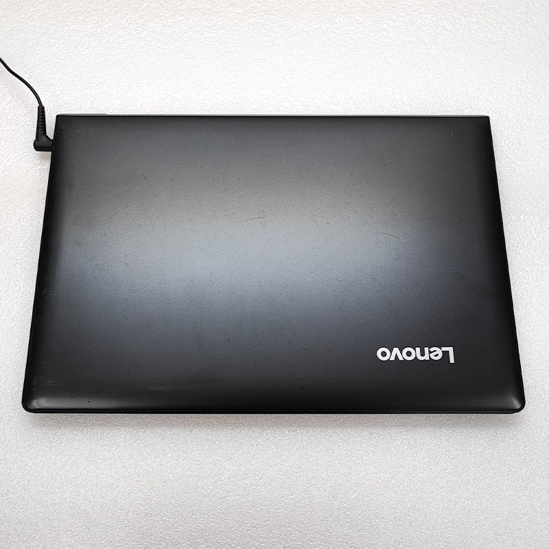 ジャンク品 Lenovo ideapad 310-15ISK ジャンクPC ジャンクパソコン