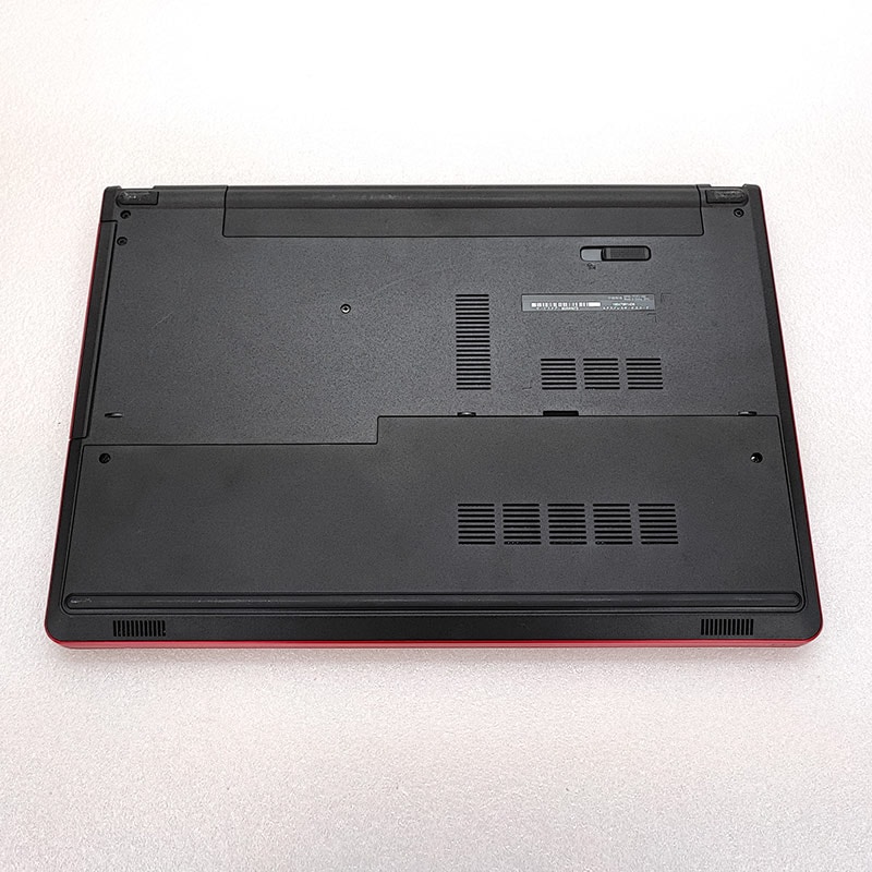 ジャンク品 DELL Inspiron TTYFJA00 ジャンクPC ジャンクパソコン 保証