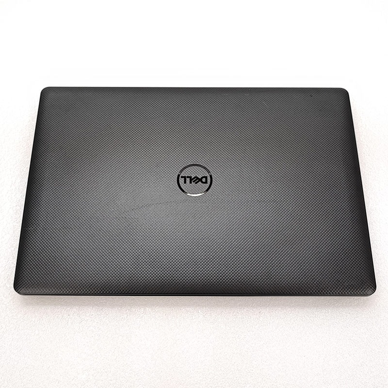 薄型 大画面 中古ノートパソコン Microsoft Office付き DELL Vostro