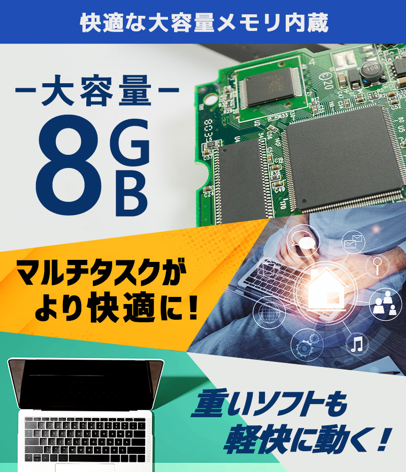 第8世代 中古デスクトップ NEC Mate MKM28/L-3 Windows11 Pro Core i5