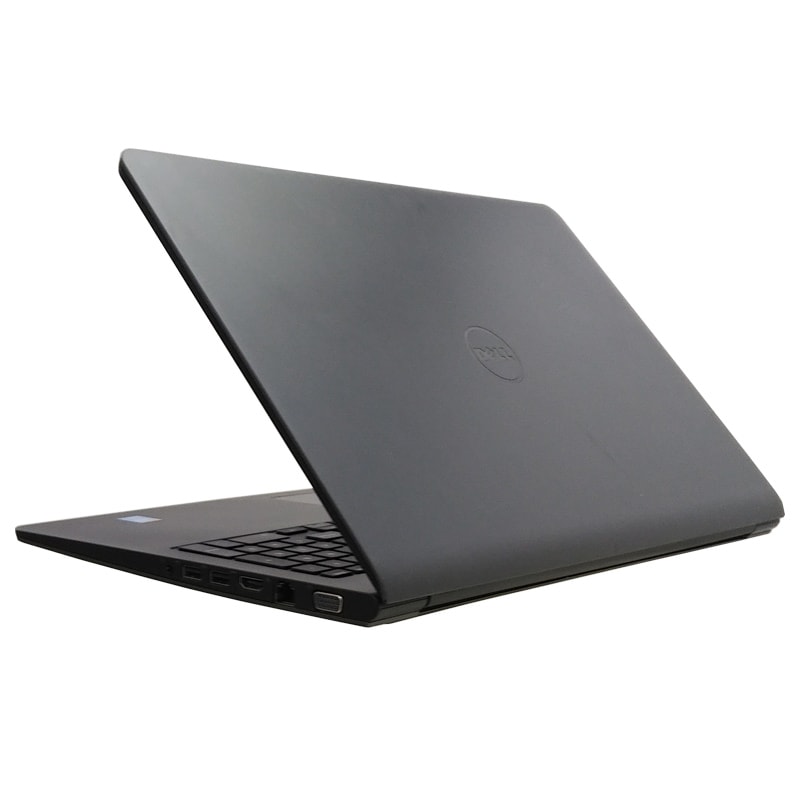 DELL Latitude 3550 美品 Windows10Pro Core i3-1.7Ghz メモリ16GB