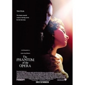 映画「オペラ座の怪人」 | ギャガ公式オンラインストア【GAGA☆ONLINE