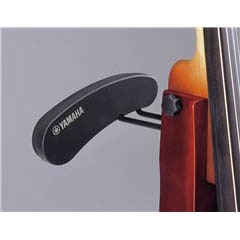 YAMAHA SVC110S サイレントチェロ〈ヤマハ〉 | 弦楽器,その他弦楽器