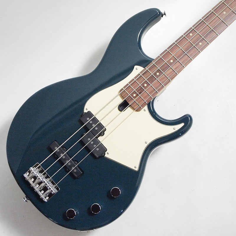 YAMAHA/エレキベース BB434 TB ティールブルー〈ヤマハ〉 | Electric