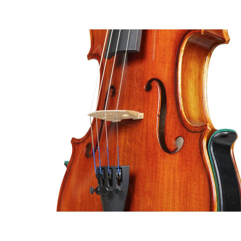 Ena Violin 恵那バイオリンセット Violin Set No.10【Made in JAPAN