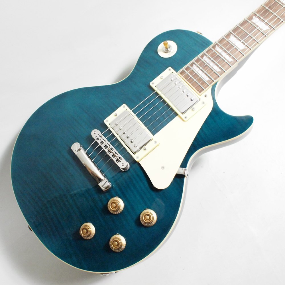 青緑色 エレキギター fernandes FERNANDES、緑 系のエレキギター検索