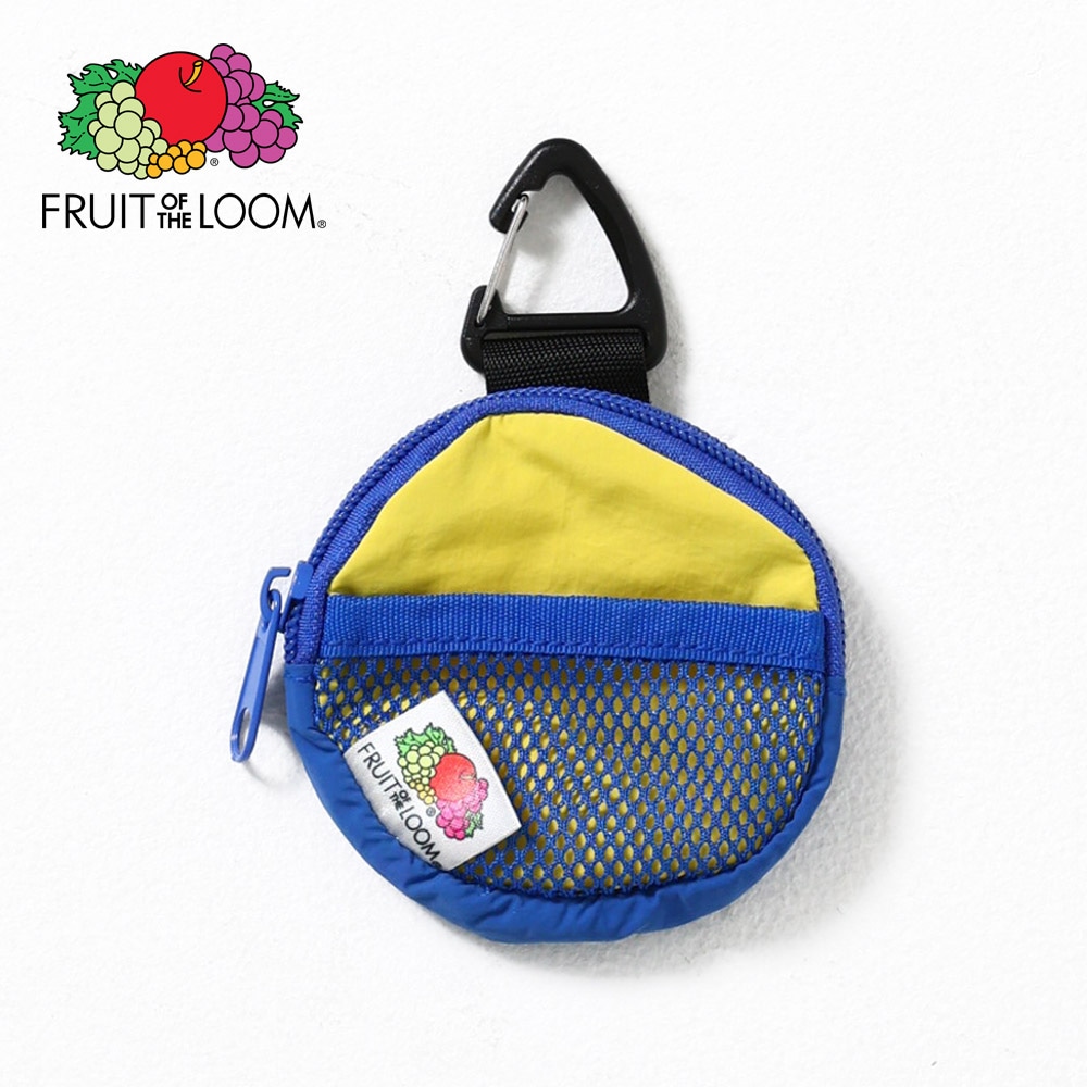 FRUIT OF THE LOOM,バッグ | JUGLANS