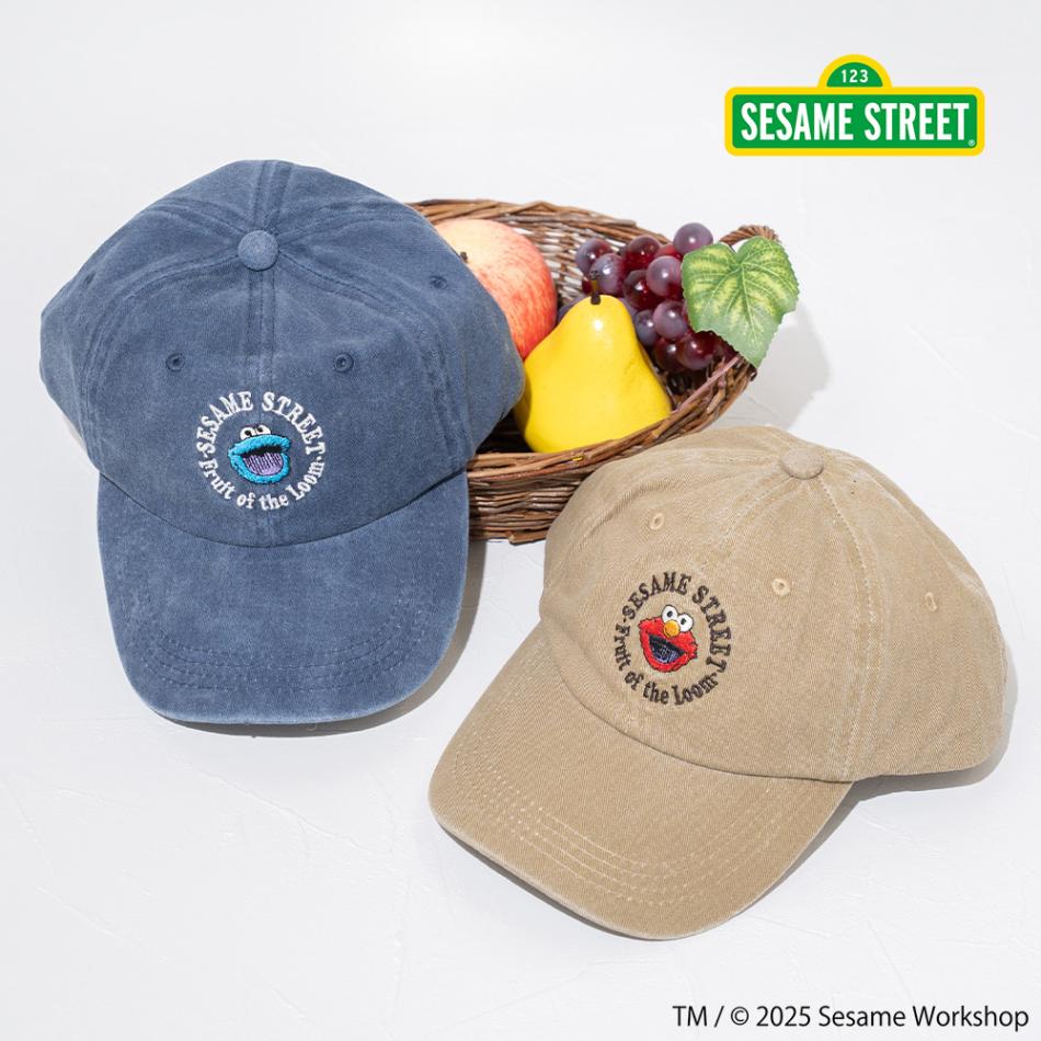 BABYL LEGEND-L FORTH ダメージキャップ BABYL ダメージキャップ 帽子