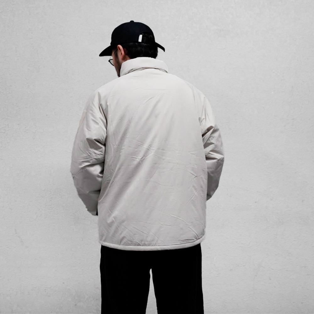 HAPPY JACKET TYPE2 | アパレル,アウター・ジャケット・コート | JUGLANS