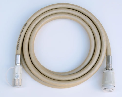 ガス器具ドットコム