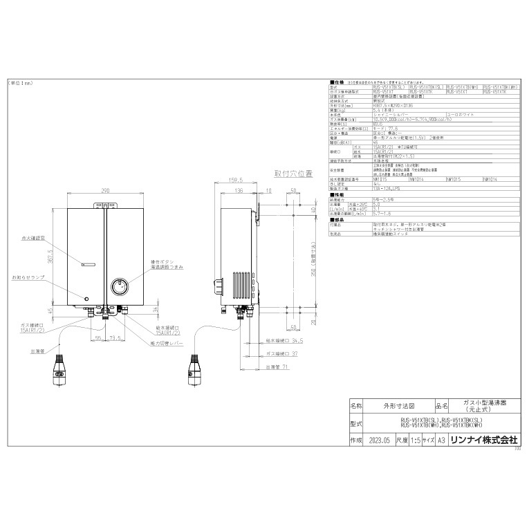 2_000000001365.jpg?1748851491