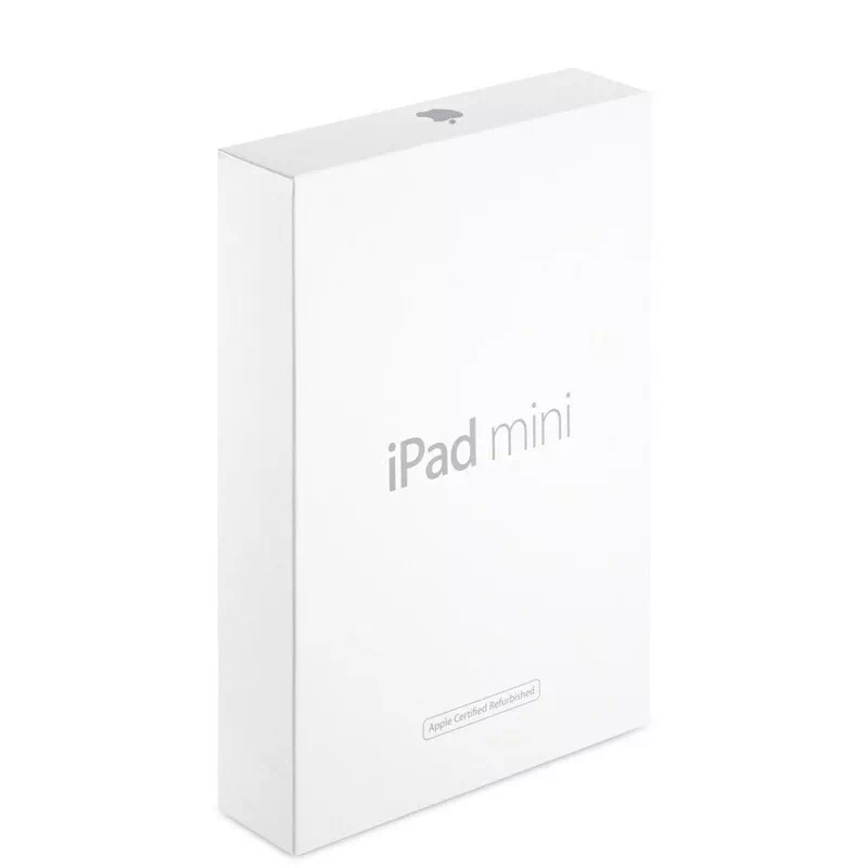 MK893LL/A アップル iPad mini 第6世代 64GB セルラー+Wi-Fiモデル