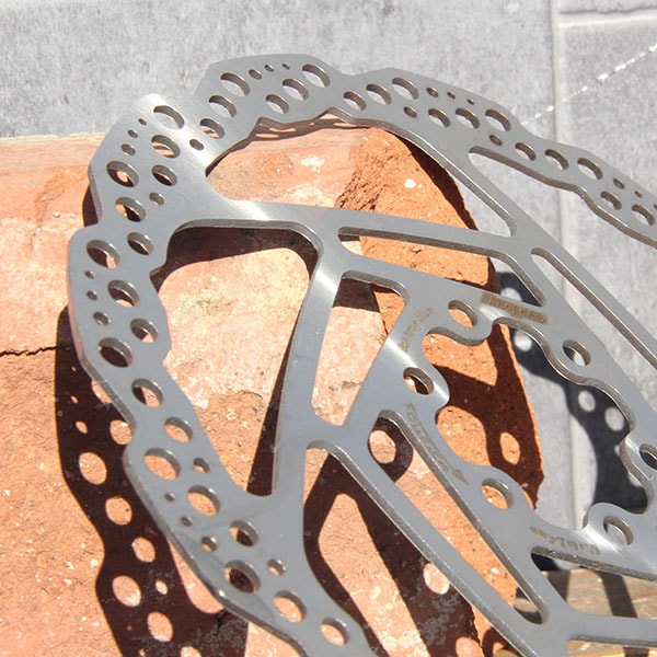 HOPE - ローター STANDARD [183mm/185mm/200mm] | すべての商品