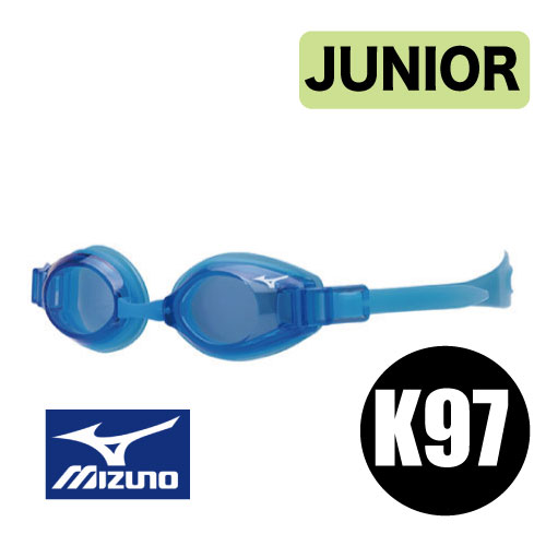 SMITH アクアブルー ゴーグル Smith 4D Mag XL Goggle - Open Road/ChromaPop Everyday Blue Mirror