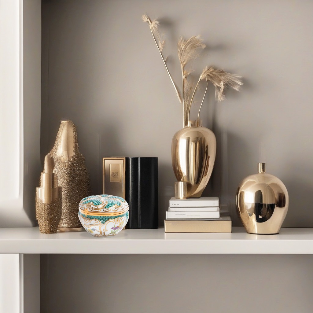 マイセン 嗅ぎ煙草入れ「エキゾチックな鳥とイチジク」 52M32/212874