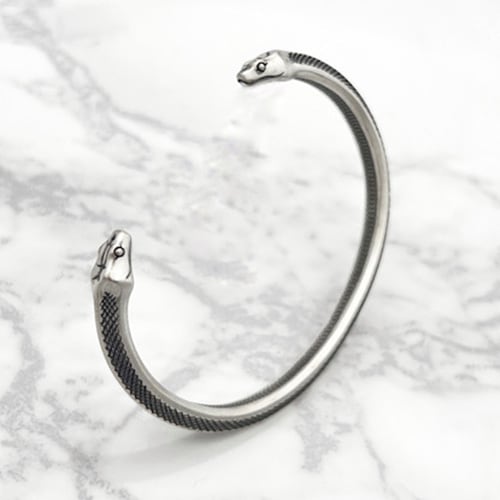 モチーフ,スネーク(蛇) | 【シルバーアクセサリー】GINTOKI Accessory