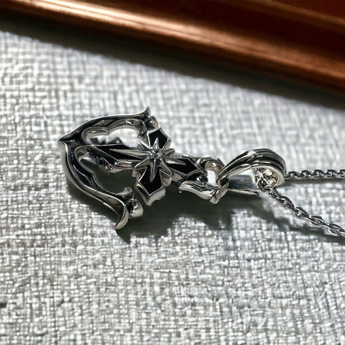 ≪Artemis Classic/アルテミスクラシック≫アンカーペンダント ACP0359