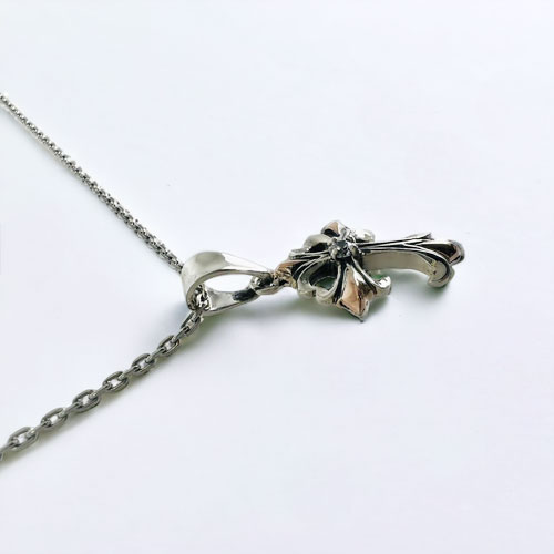 ≪Lord Camelot/ロードキャメロット≫ペンダント/ホワイトジルコニア