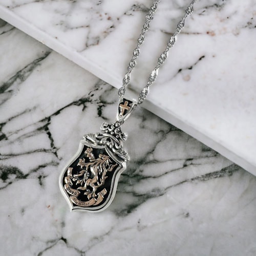 ≪Lord Camelot/ロードキャメロット≫ペンダント | すべての商品