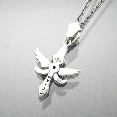 販売終了≪FAIRY TAIL /フェアリーテイル≫エルザ・スカーレット / 天