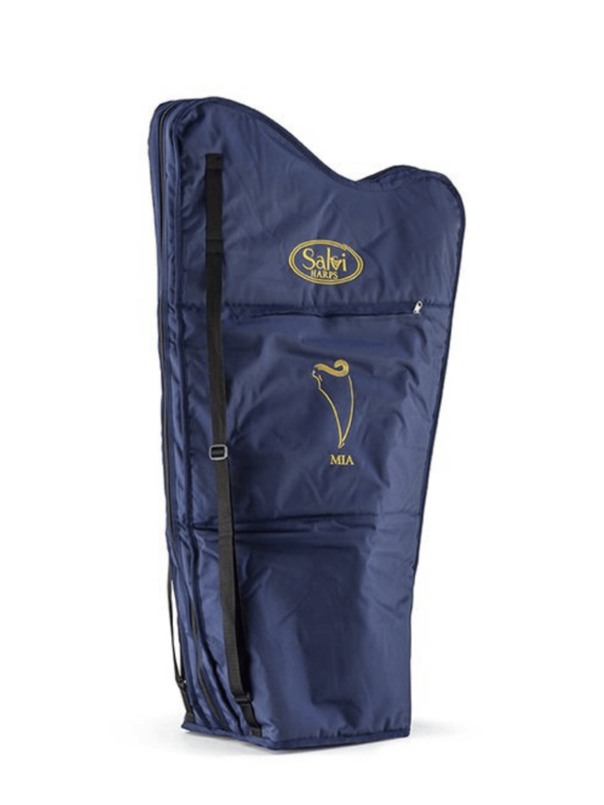 楽器アクセサリー,ハープカバー / ケース | 銀座十字屋オンラインショップ