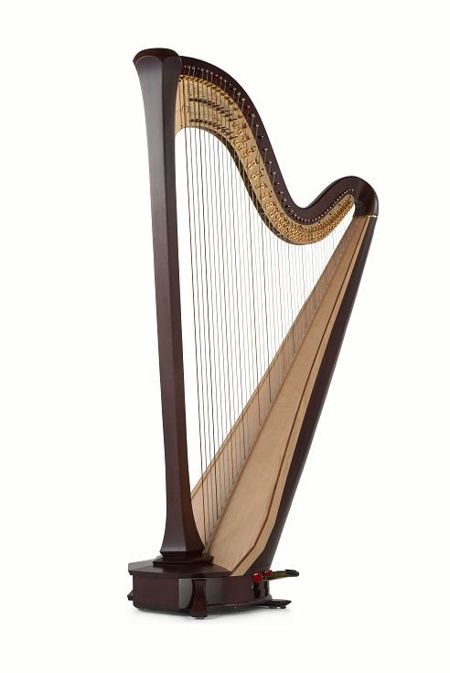 STYLE 30 | 銀座十字屋オンラインショップ