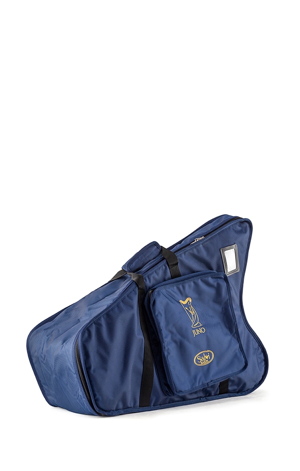 楽器アクセサリー,ハープカバー / ケース,ソフトカバー | 銀座十字屋