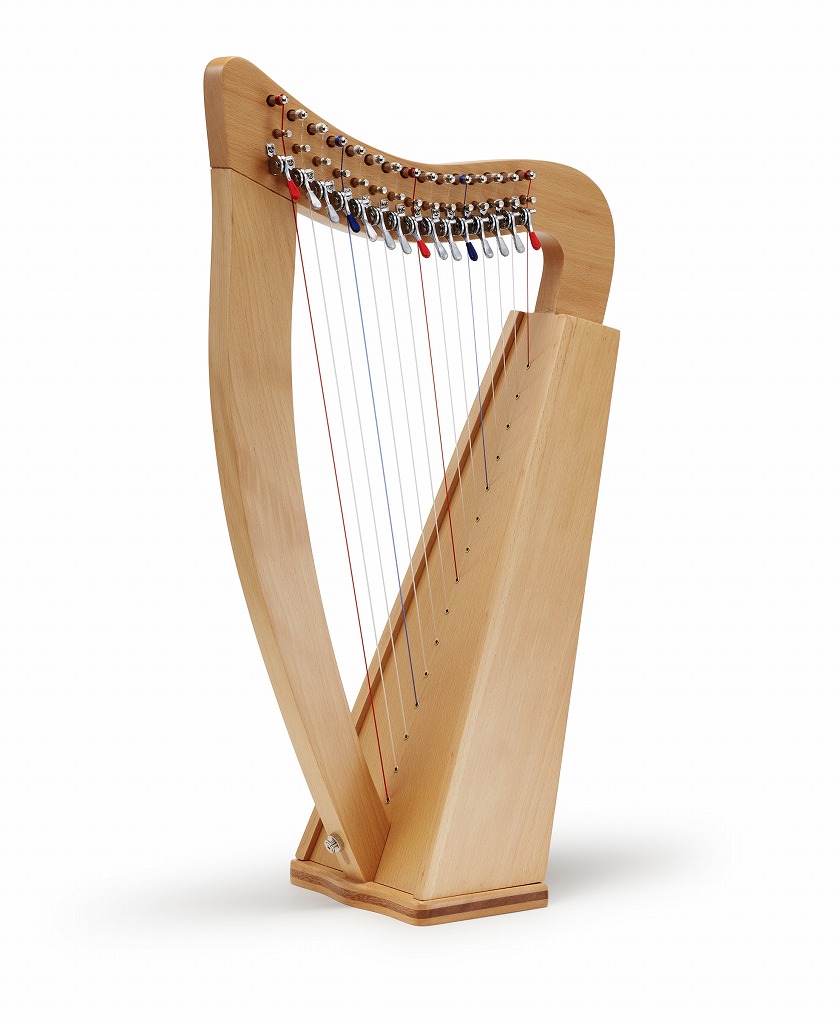 ハープ,オンライン購入可ハープ | 銀座十字屋オンラインショップ