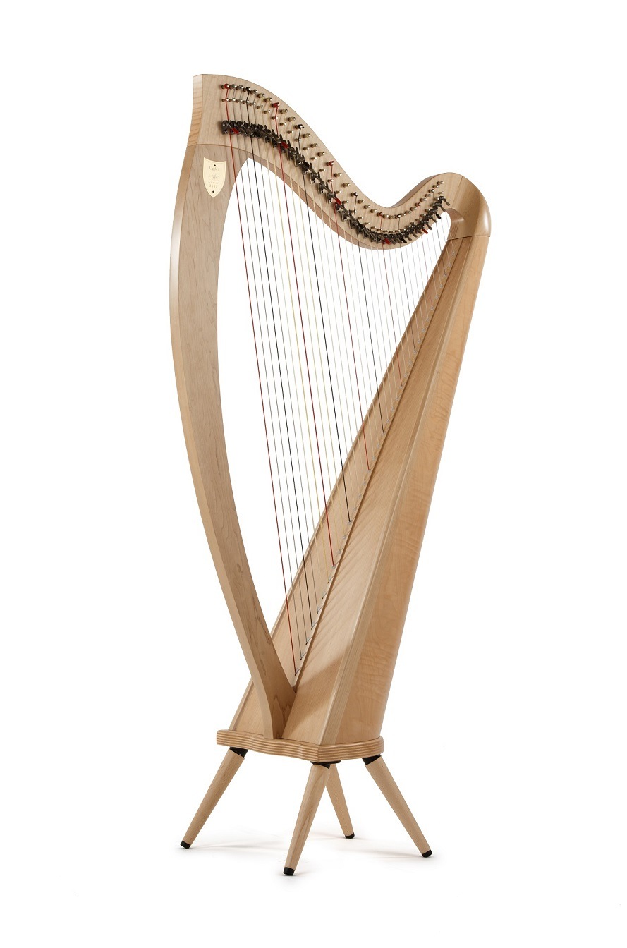 OGDEN | 銀座十字屋オンラインショップ