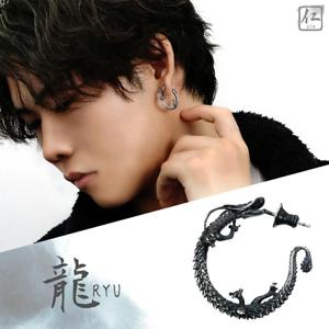 仁 -ZIN- /ジン|大人のための上質なシルバーアクセサリー通販｜新宿銀の蔵