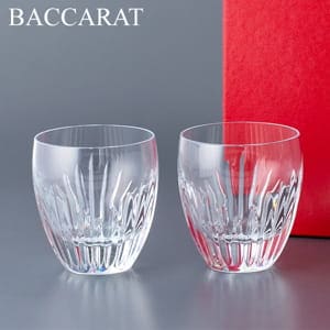 Baccarat バカラ | Gulliver Online Shopping